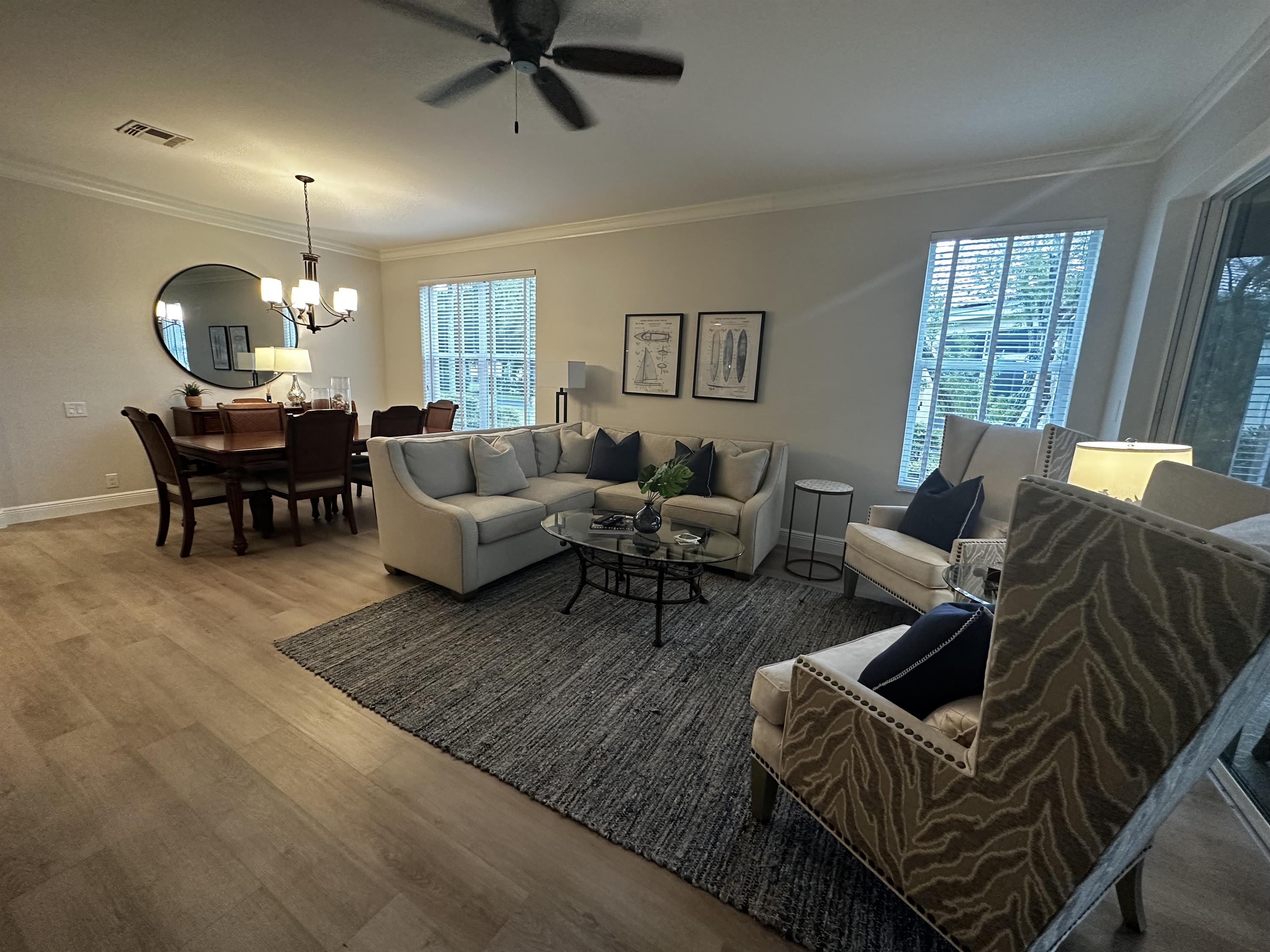 8837 East Bay Circle – photo 4