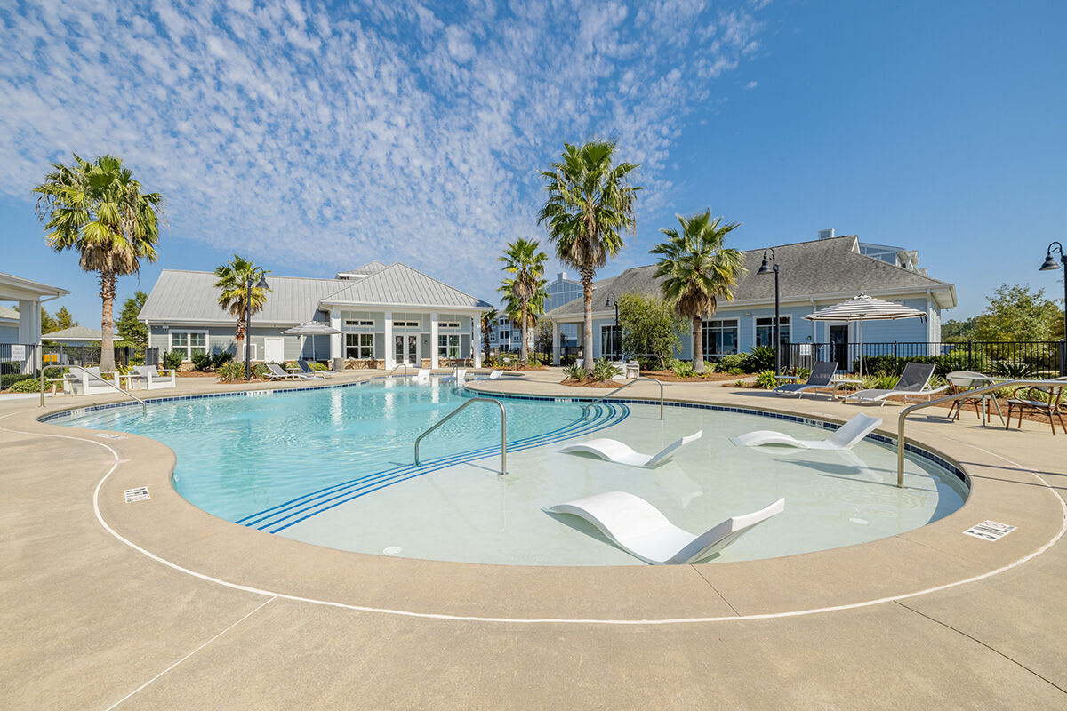 Longshore Commons – photo 2