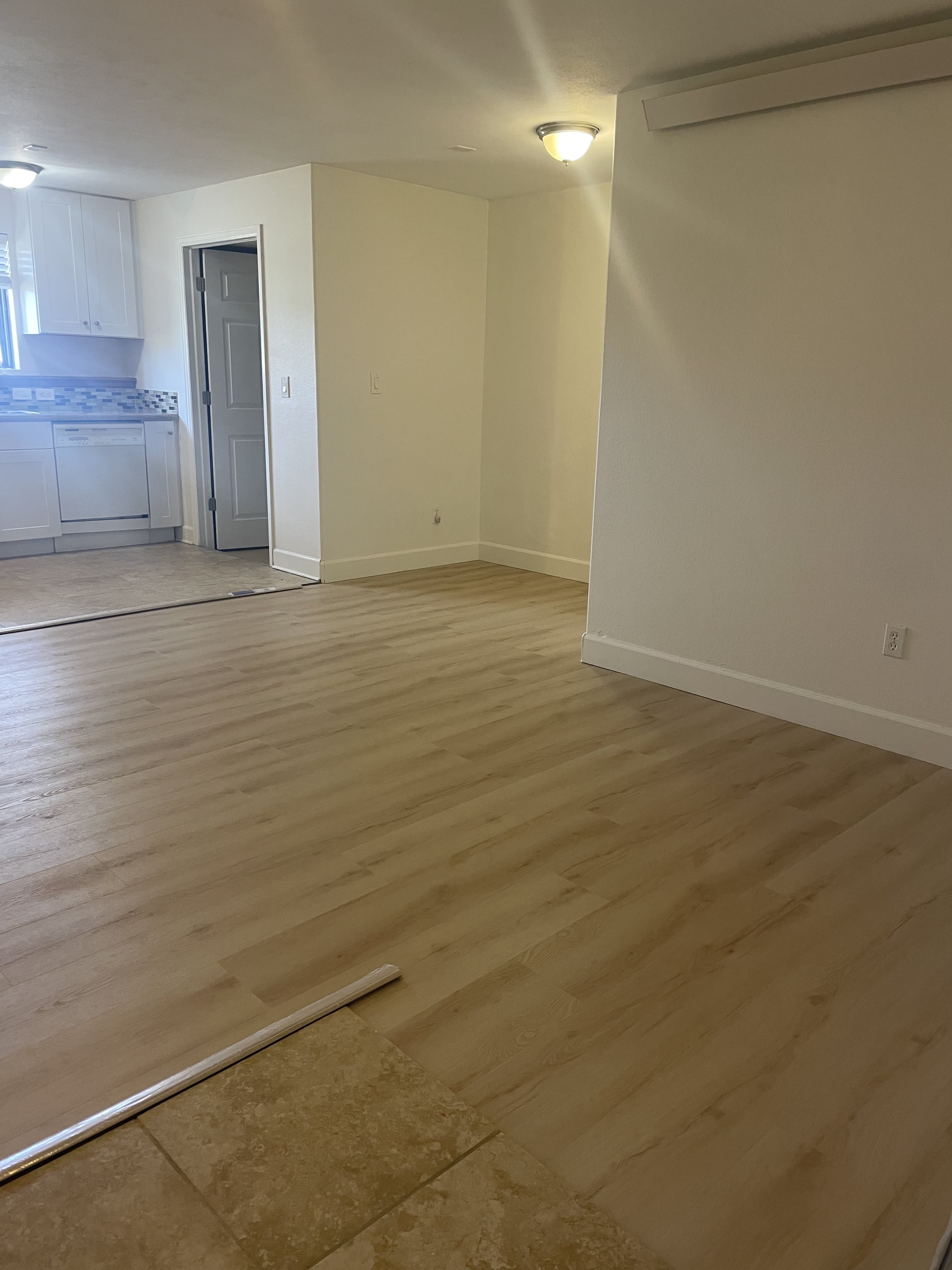 12266 North 3rd Street – photo 3