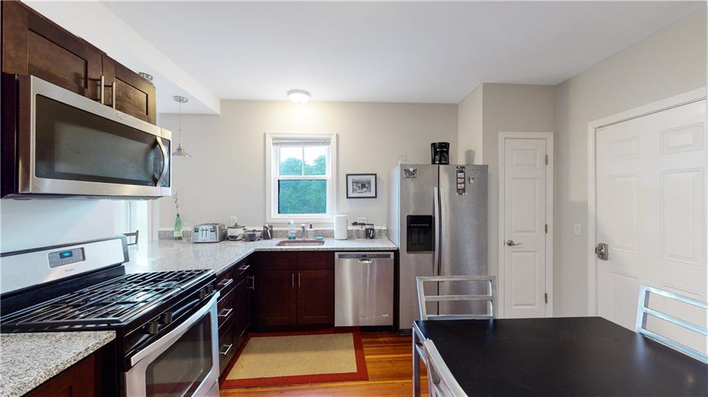 173 Prospect St – photo 4