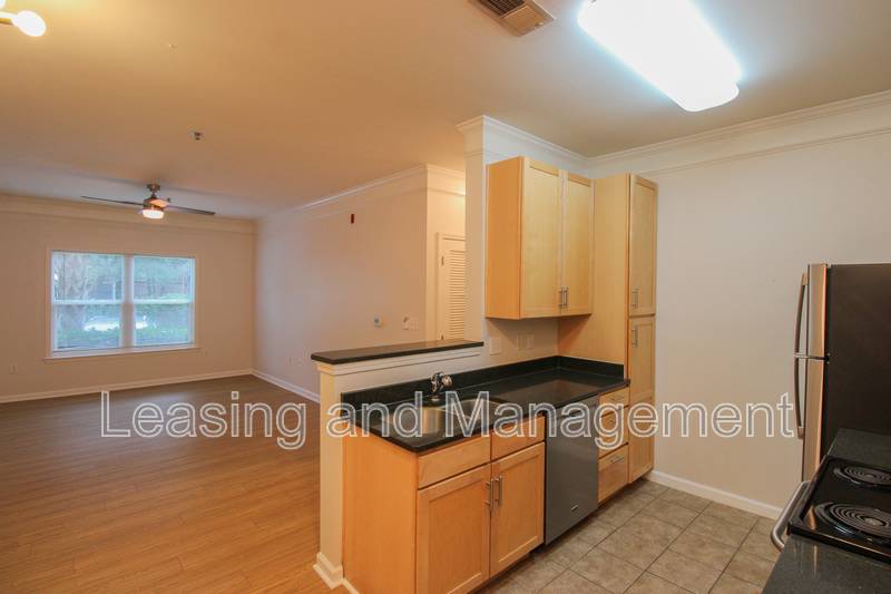 1755 Central Park Road – photo 4