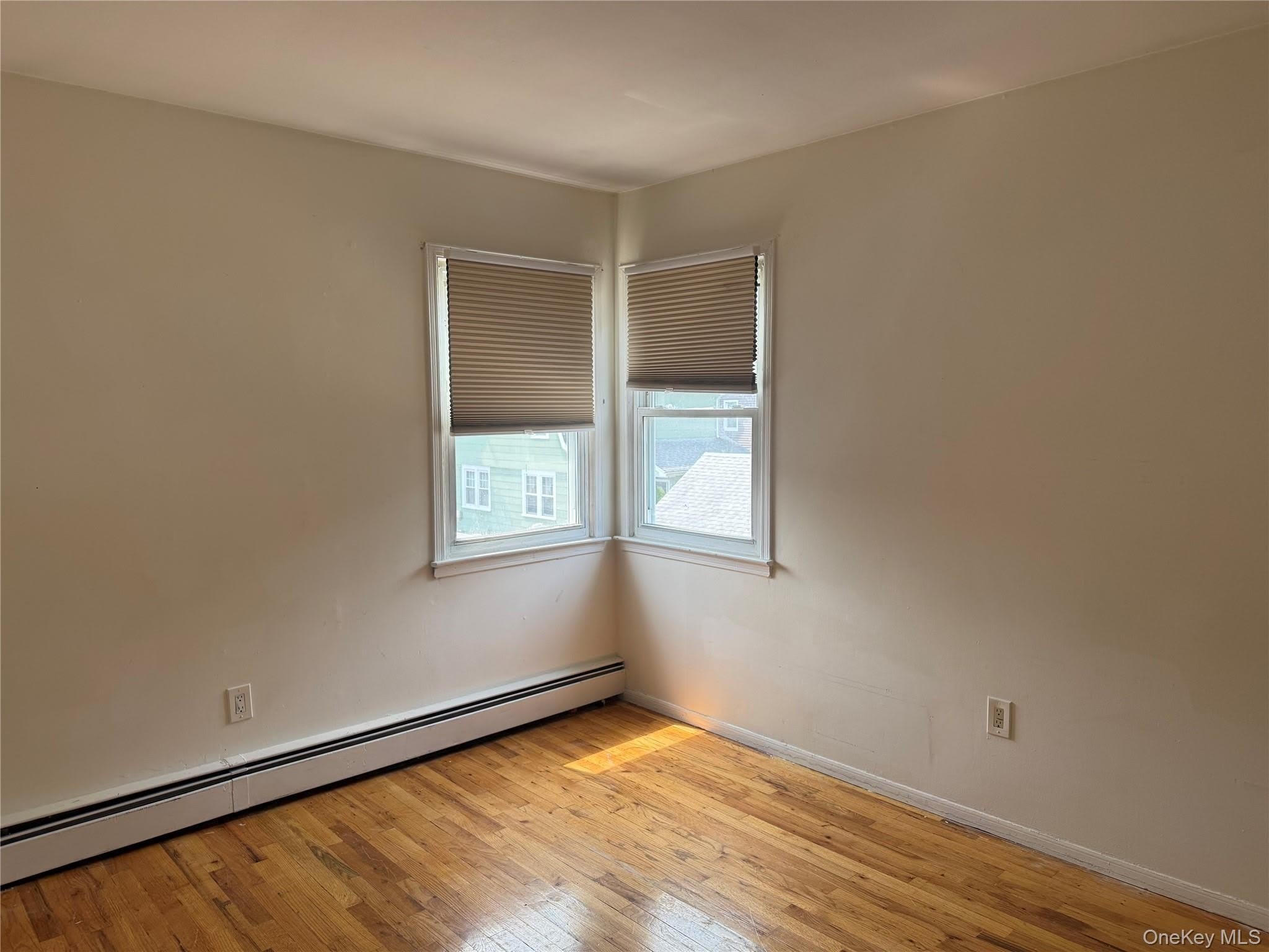 327 Broadway – photo 5
