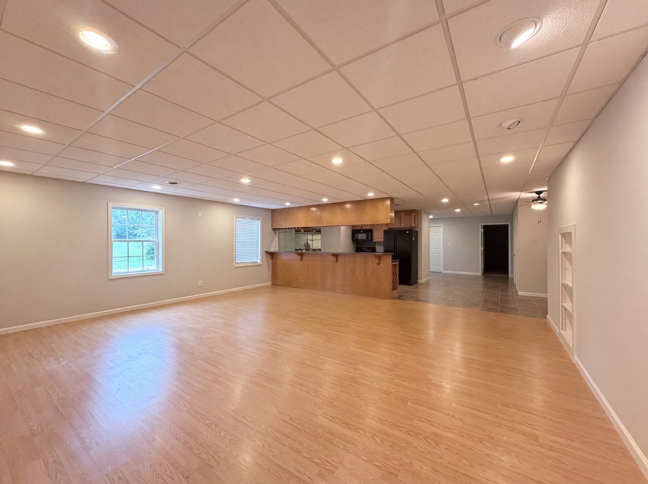 107 Millbranch Ln – photo 4