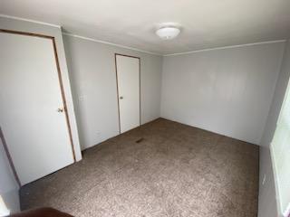 318 Mesquite Ln Lot 18B – photo 3