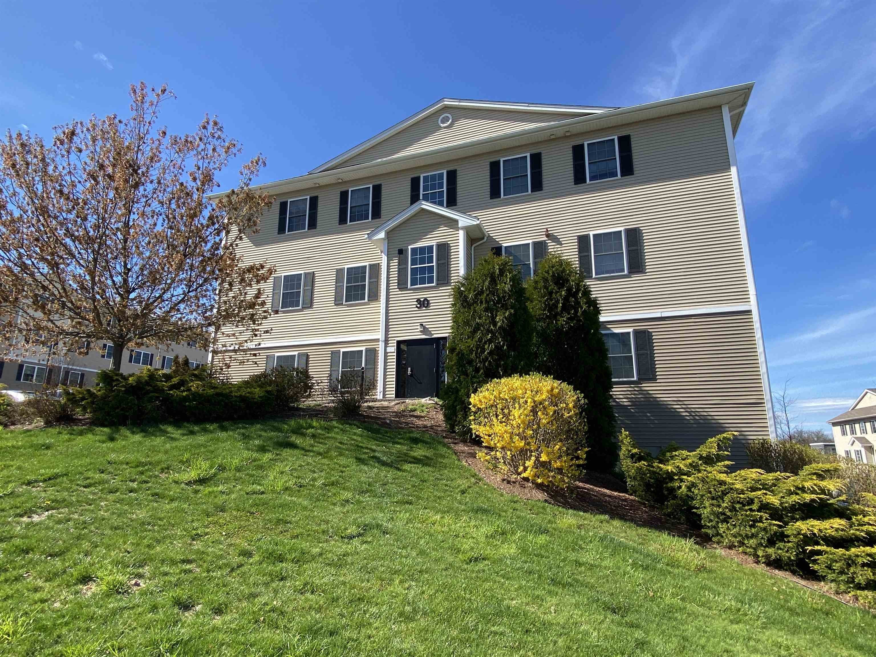 10 Sentinel Court – photo 2