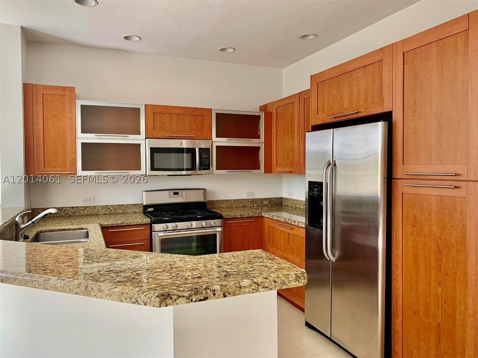 2955 NW 126th Ave – photo 4