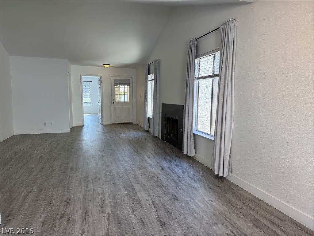 2507 Berwick Court – photo 3