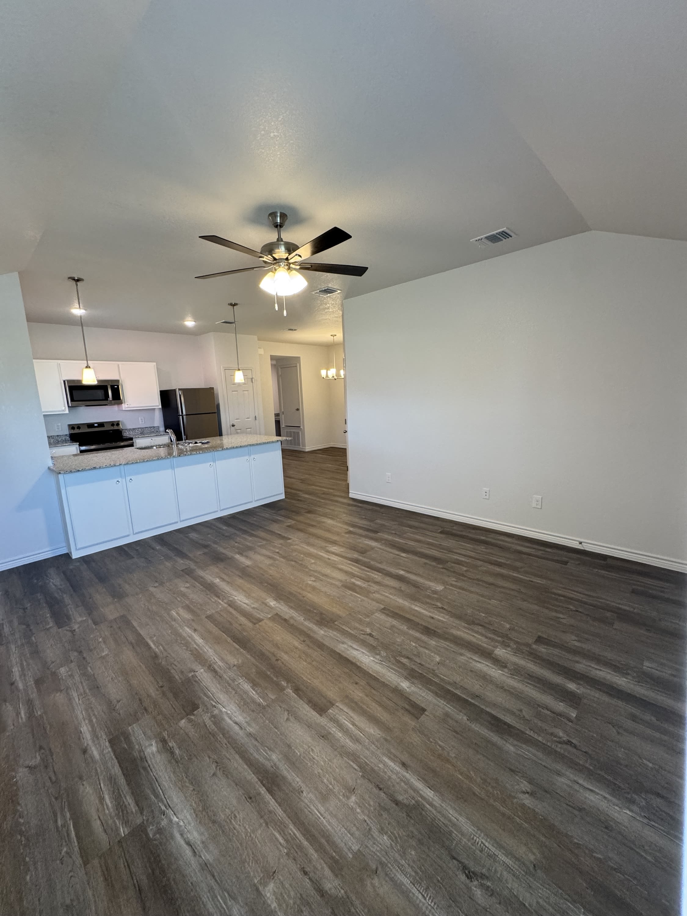 5808 Mcgregor Loop A – photo 4