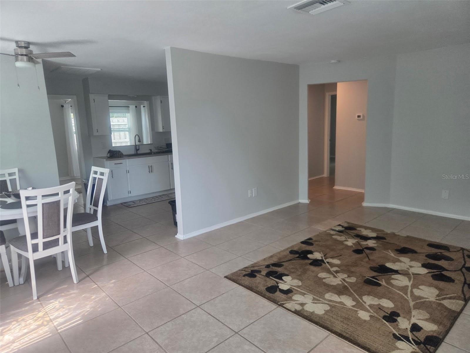 865 7TH Street S – photo 4