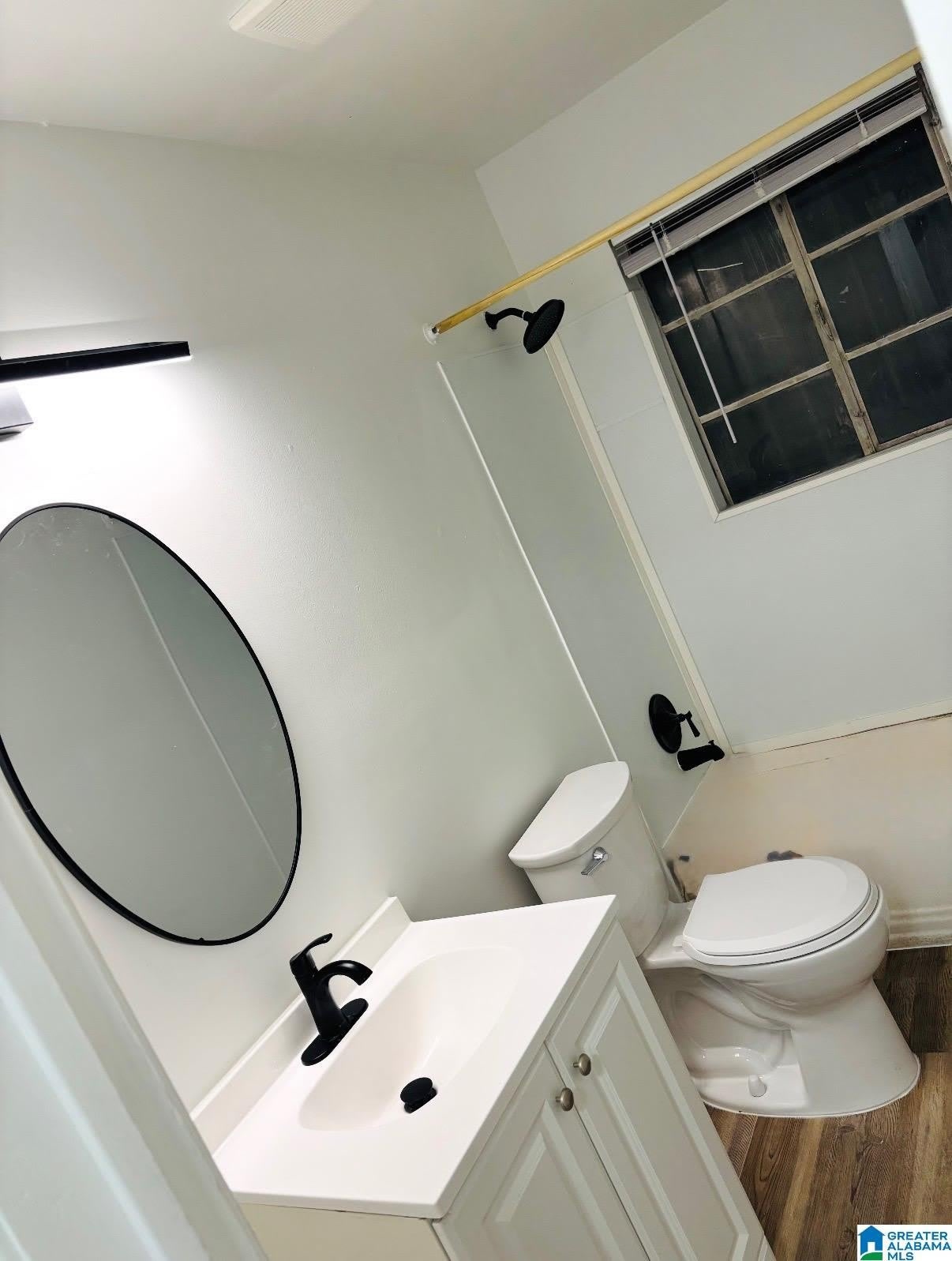 1818 WARRIOR ROAD – photo 3