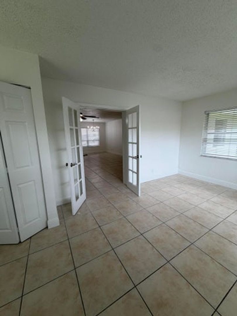 9646 Ohio Place, Boca Raton (Unincorporated), FL 33434 – photo 4