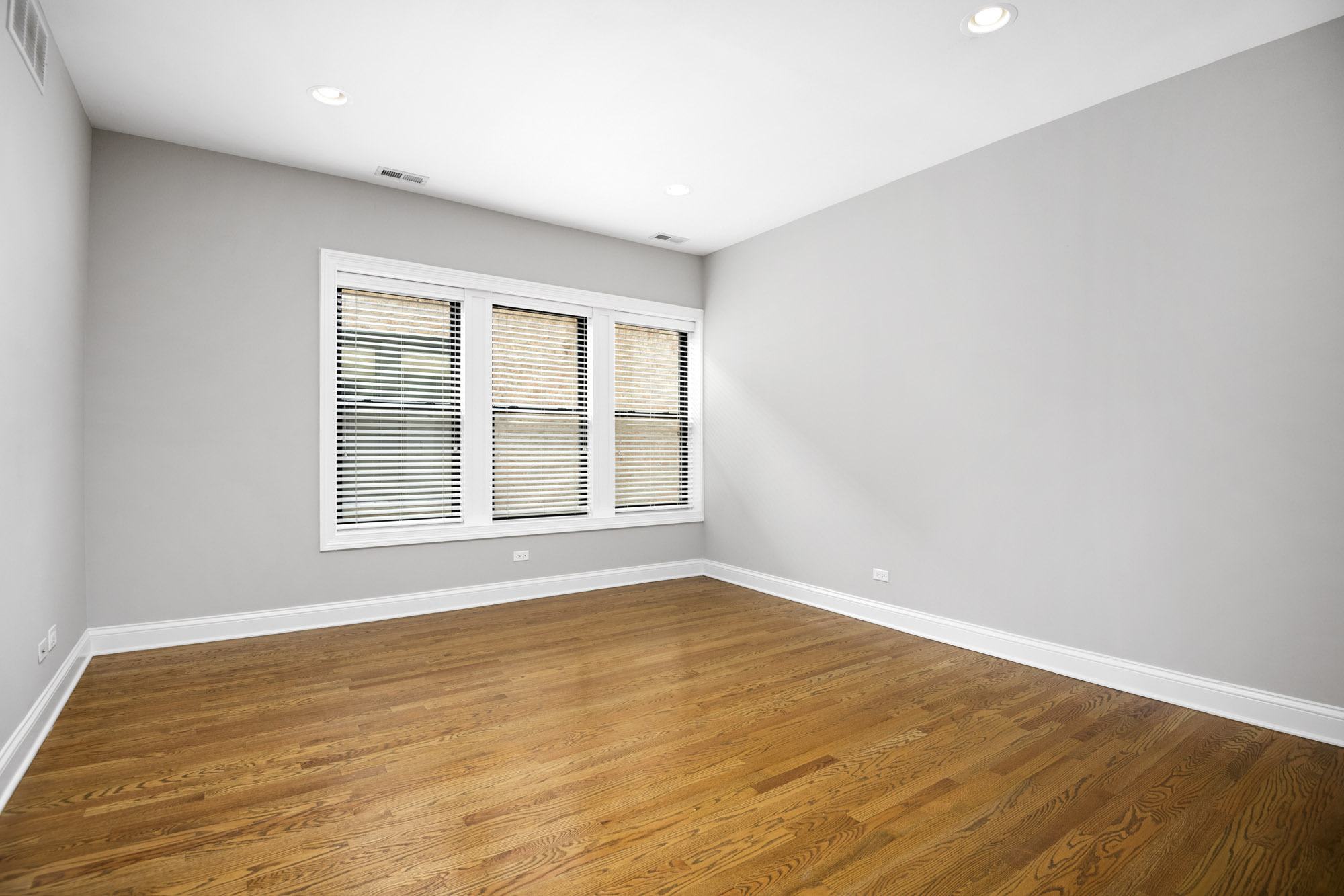 1120 North Lasalle – photo 4