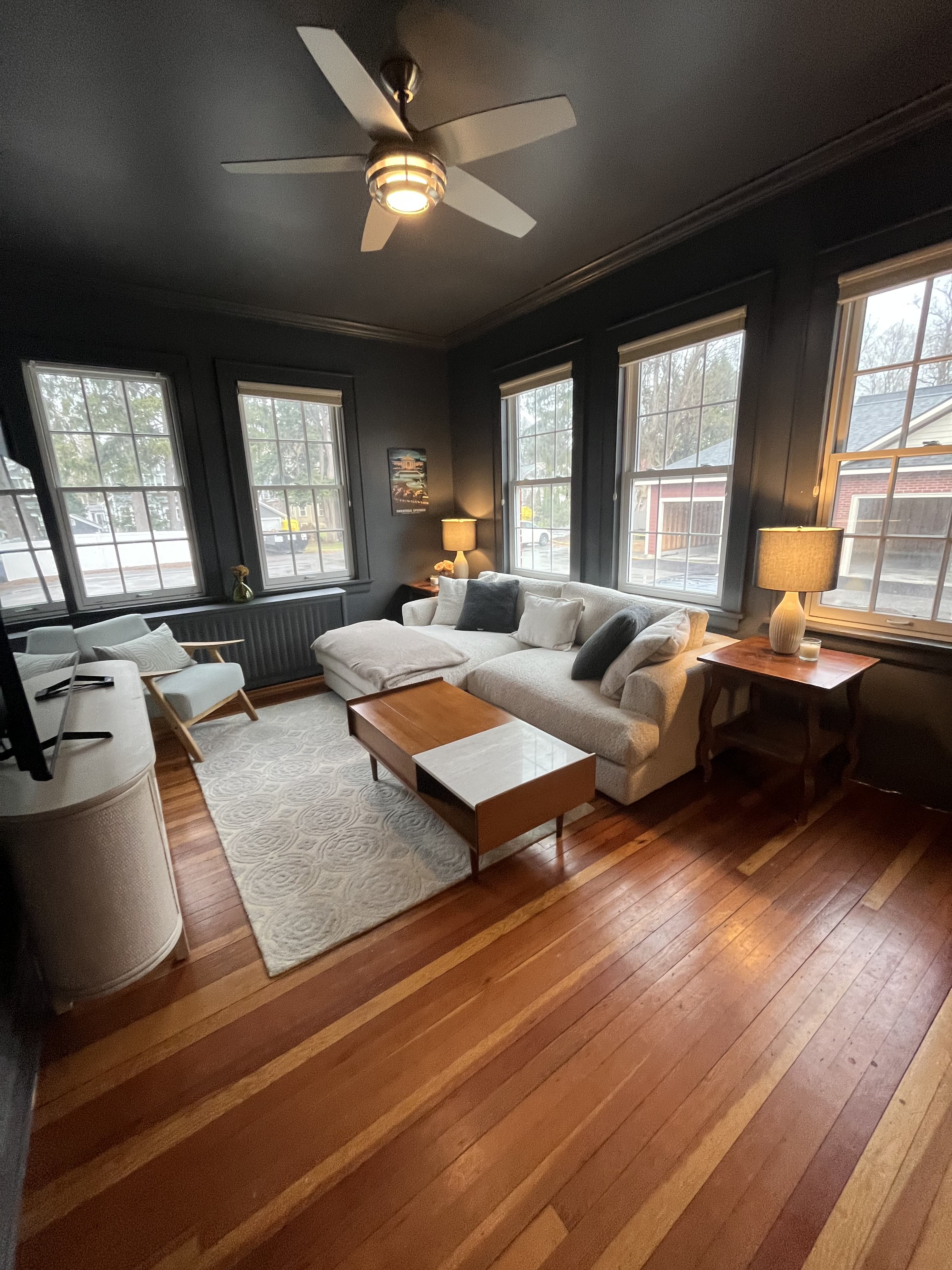 64 Ludlow Street – photo 5