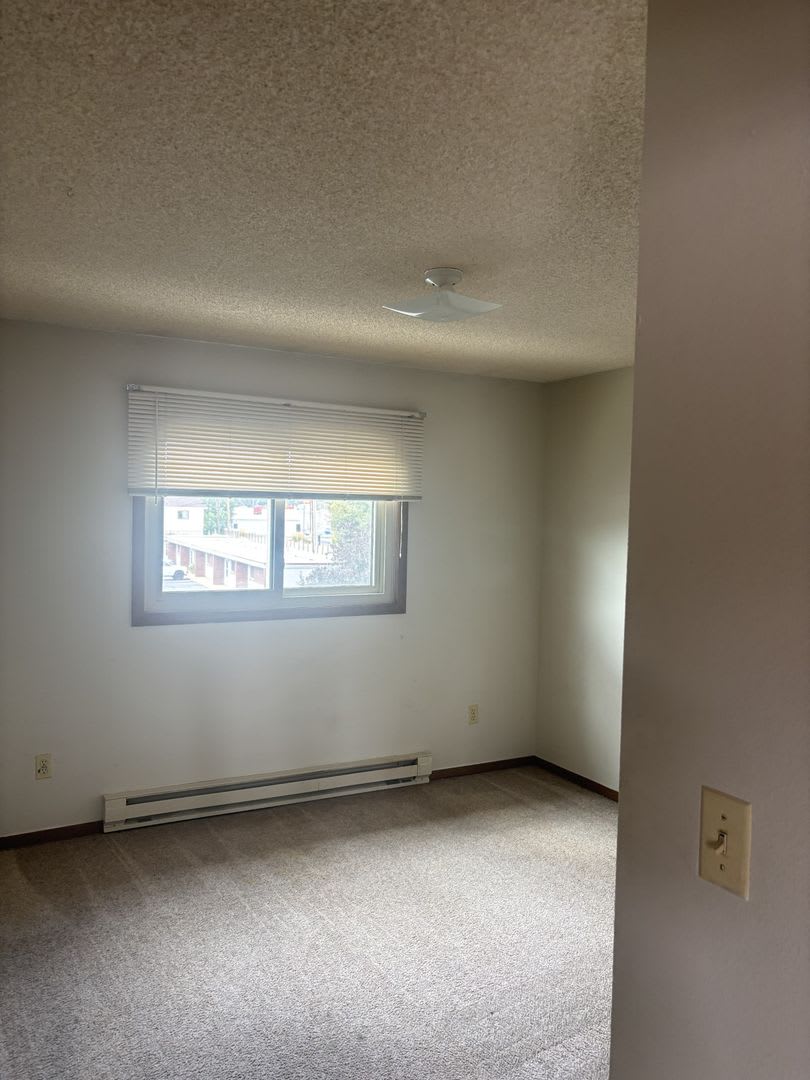 2203 Garfield – photo 4