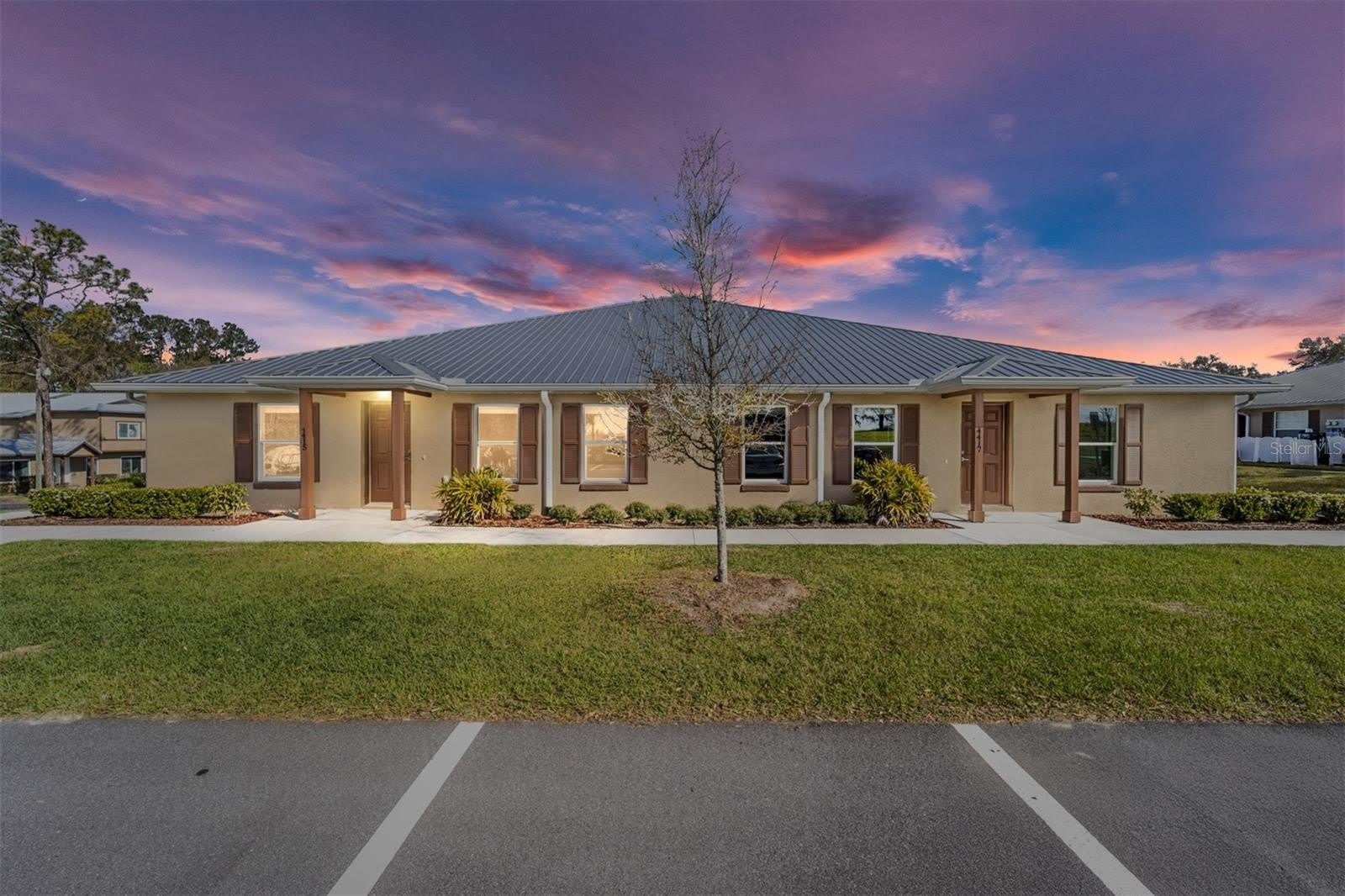 7462 Nw 44Th Lane – photo 5