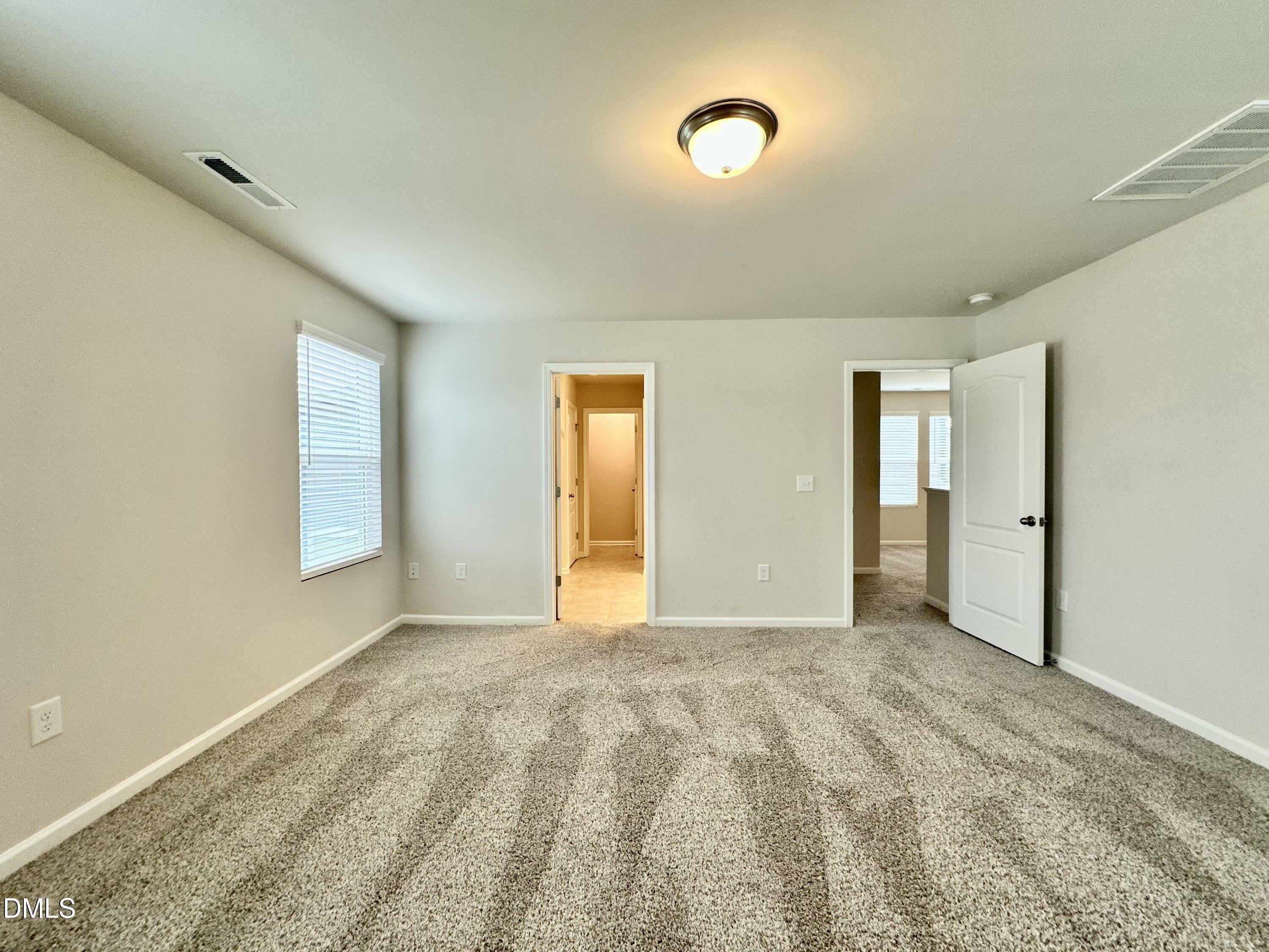 104 Sweet Olive Street – photo 4