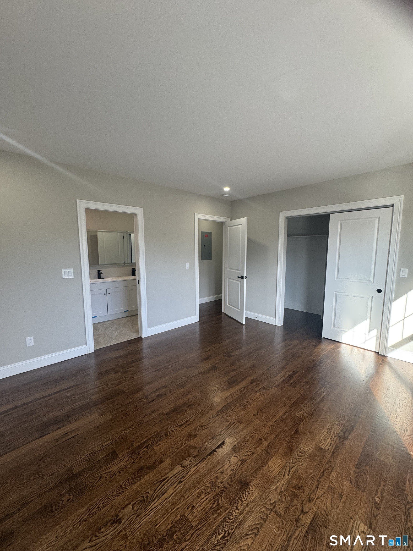 281 Harriet Street – photo 4