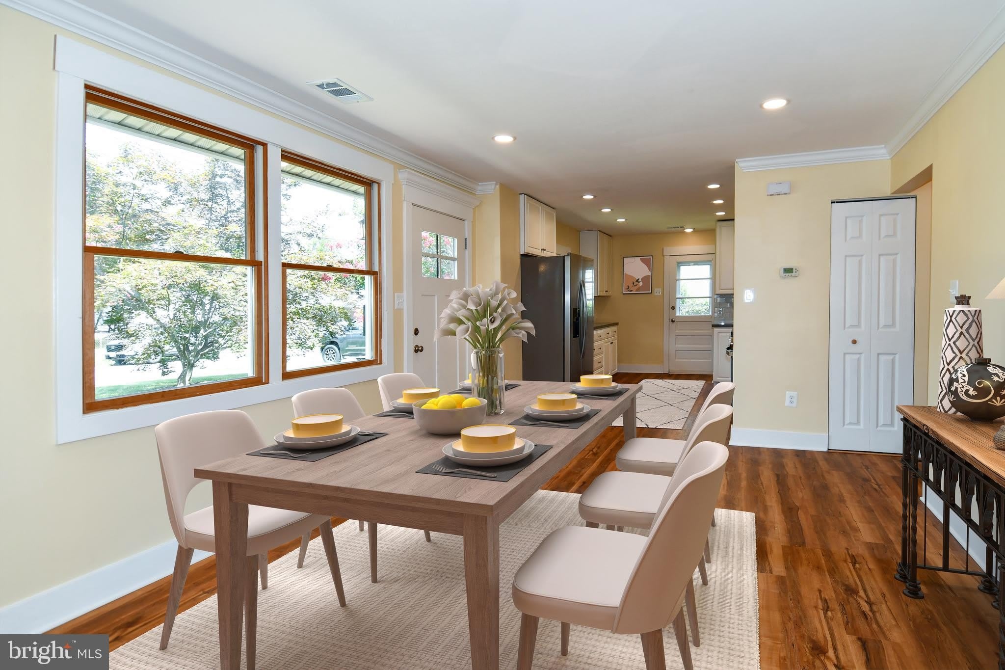 5523 HALWIS Street – photo 3