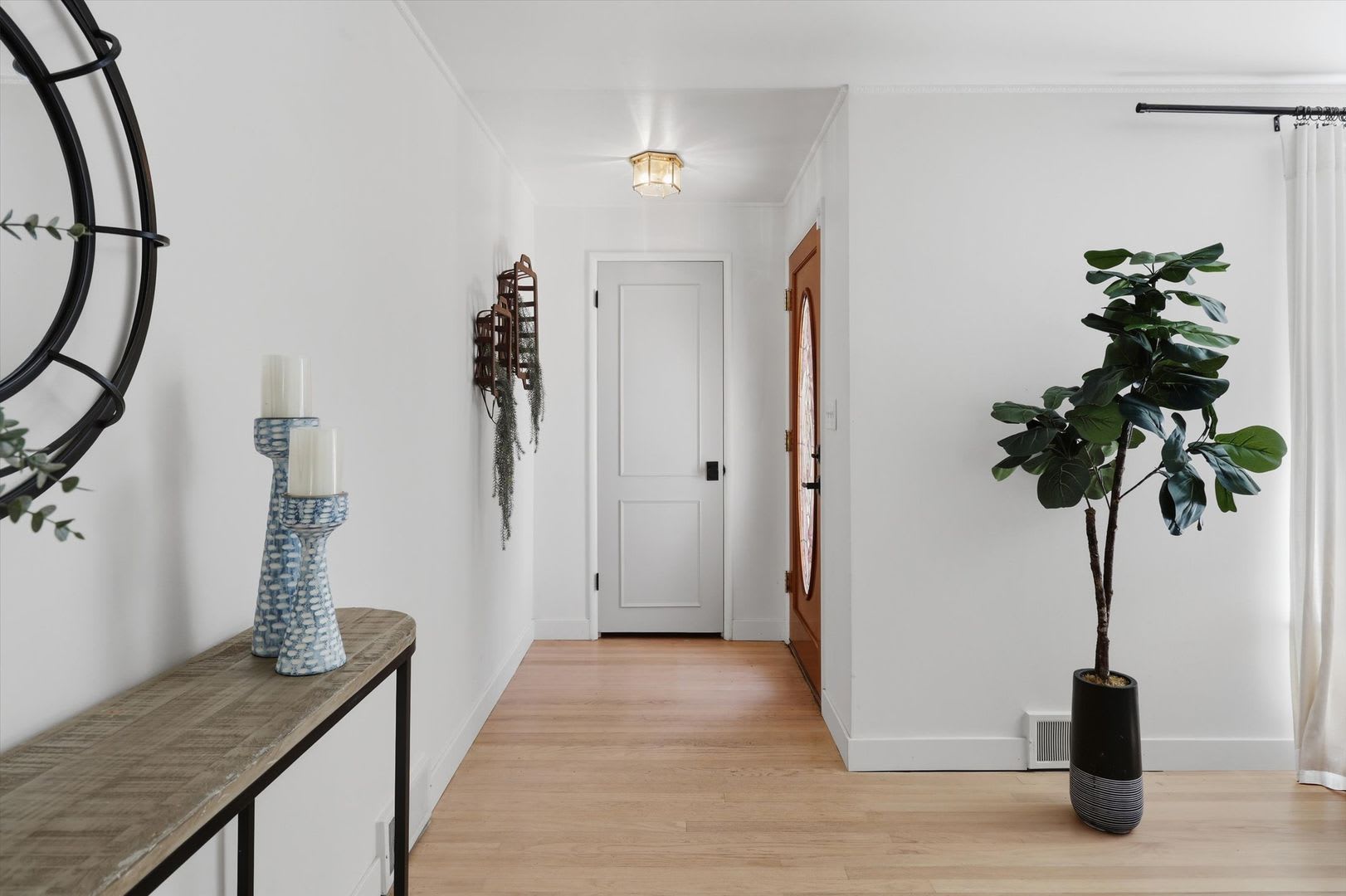 3Bd/2Ba Seattle Home – photo 4
