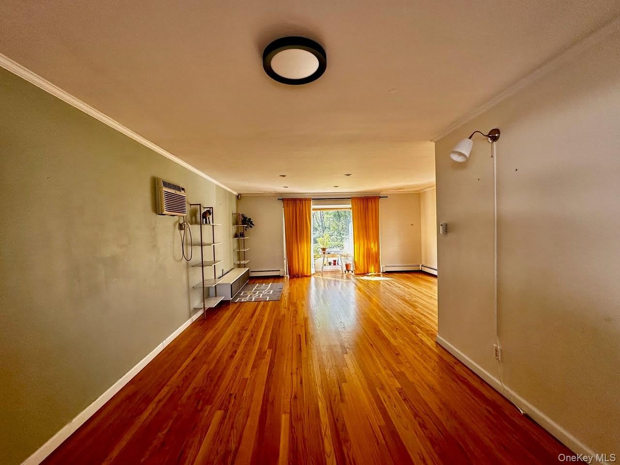 26 Canterbury Road – photo 5