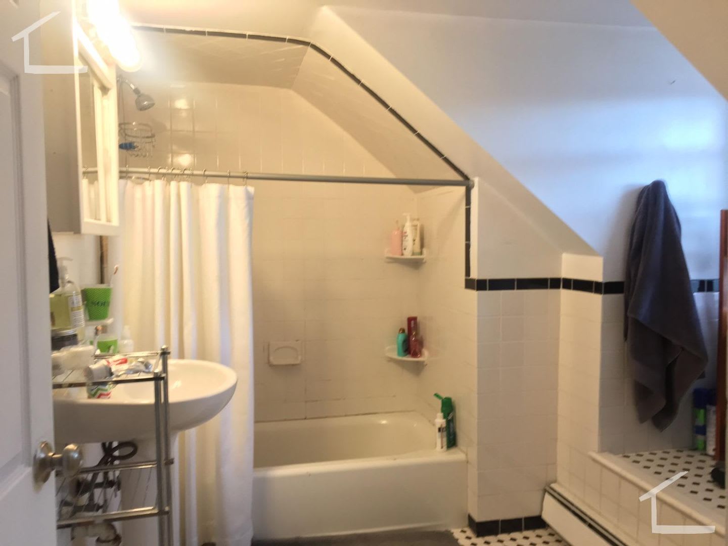 66 Chester Street – photo 3