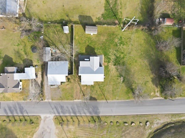 108 Reservoir Street – photo 4