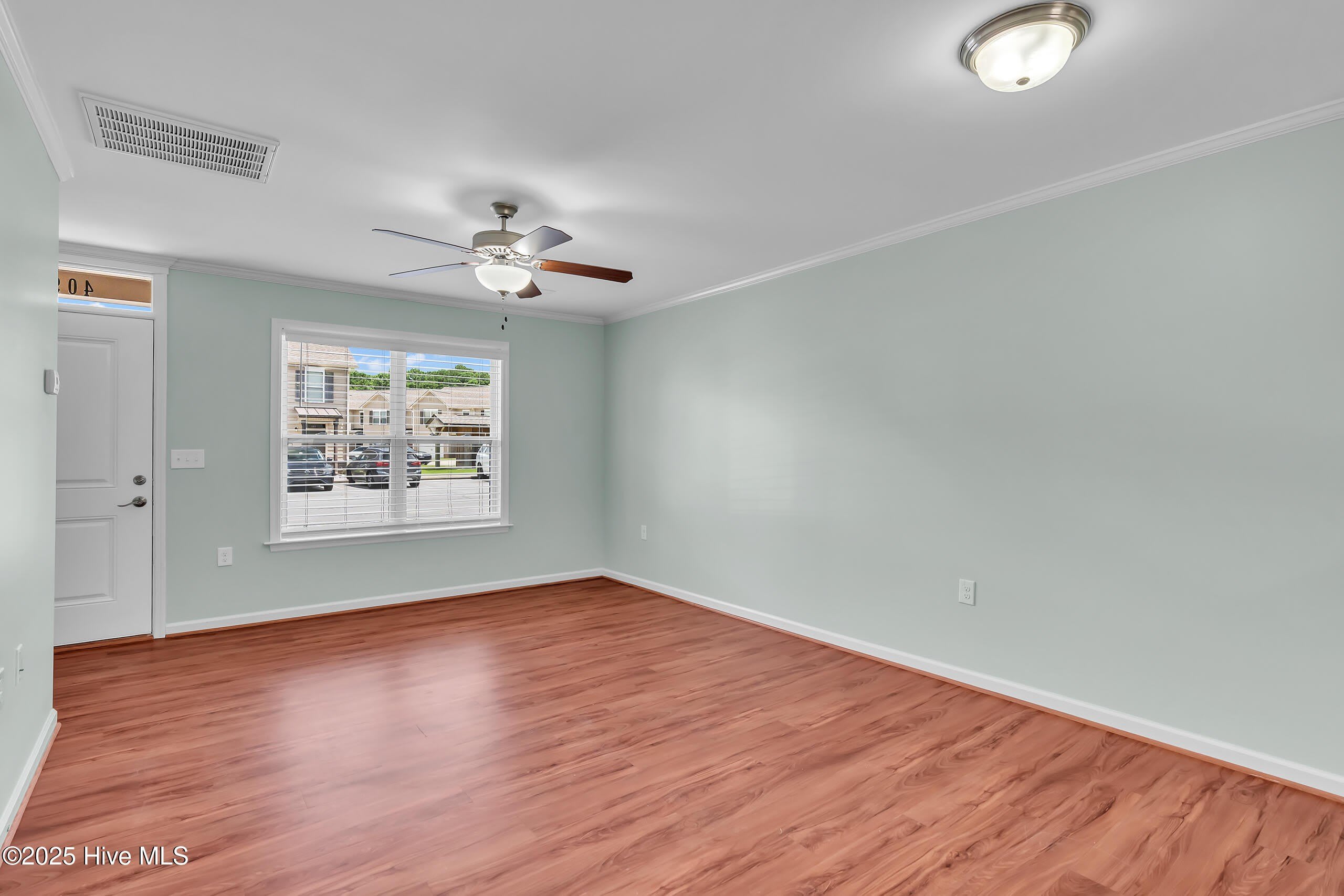 409 Sullivan Loop Road – photo 5