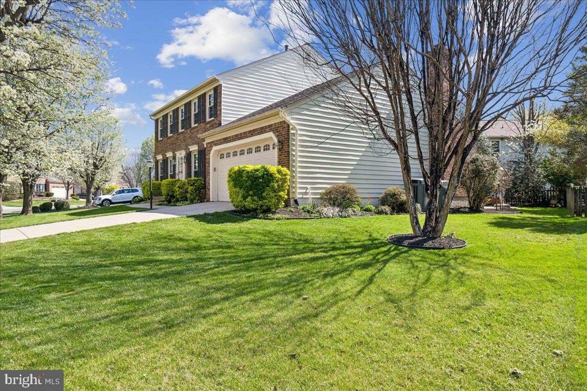 13511 Fallen Oak Court – photo 5