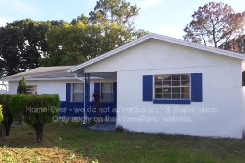 4632 Calendula Dr – photo 1