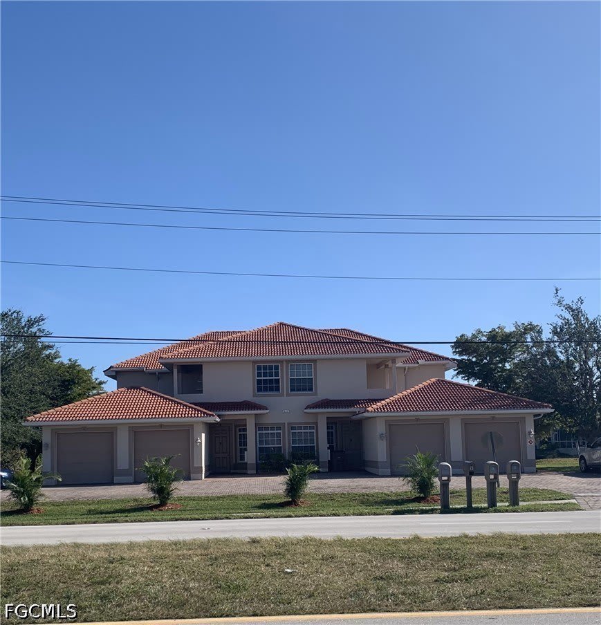 231 Cultural Park Boulevard S – photo 1