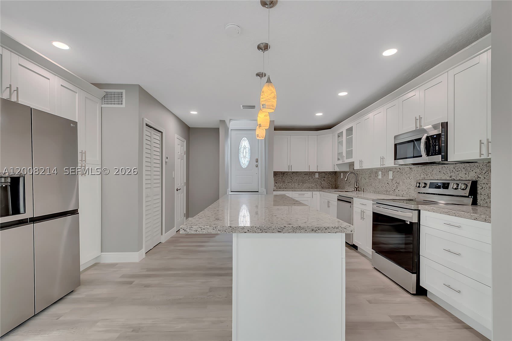 11977 SW 269th Ter – photo 4