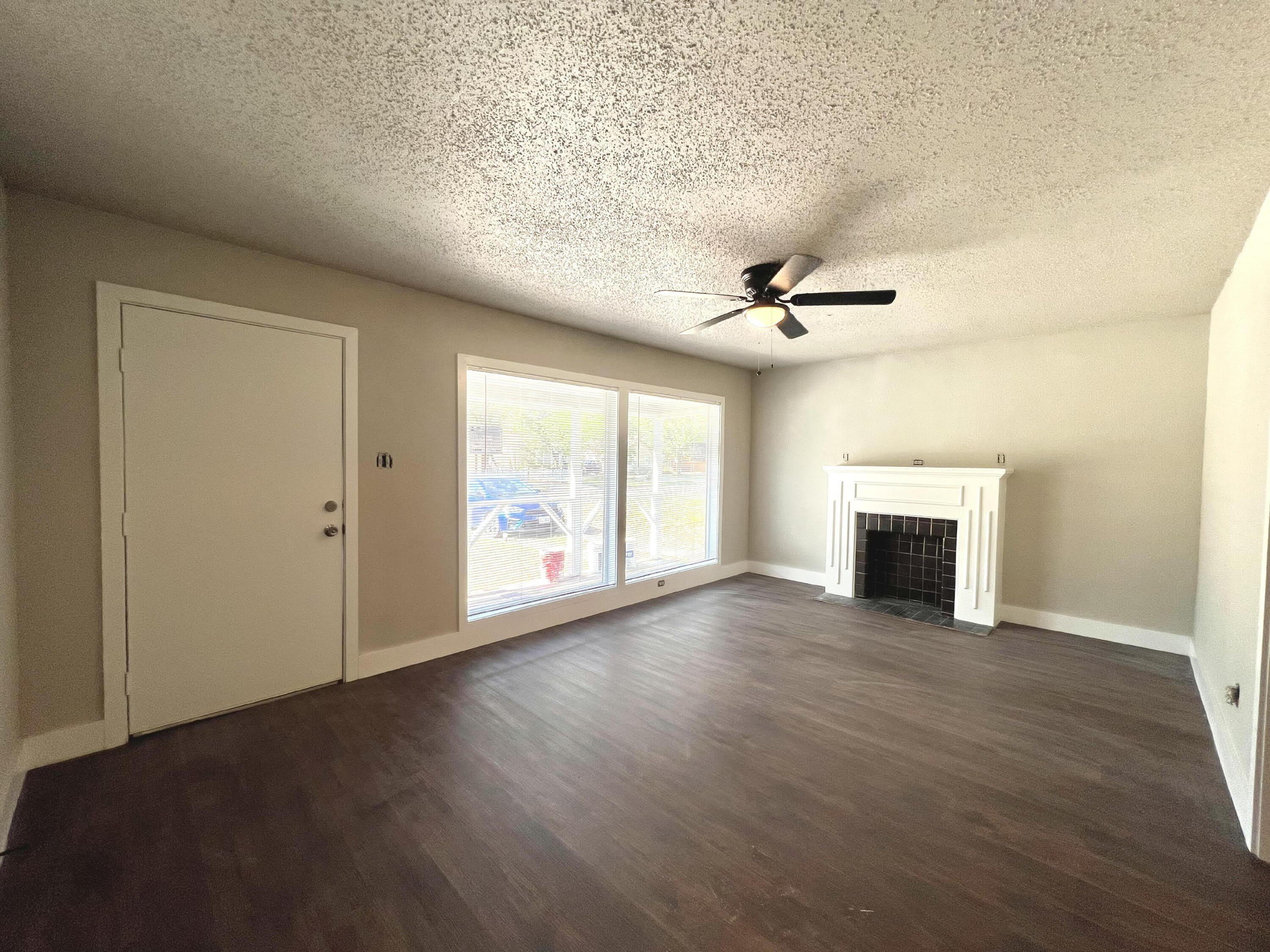 2620 25th Street – photo 4