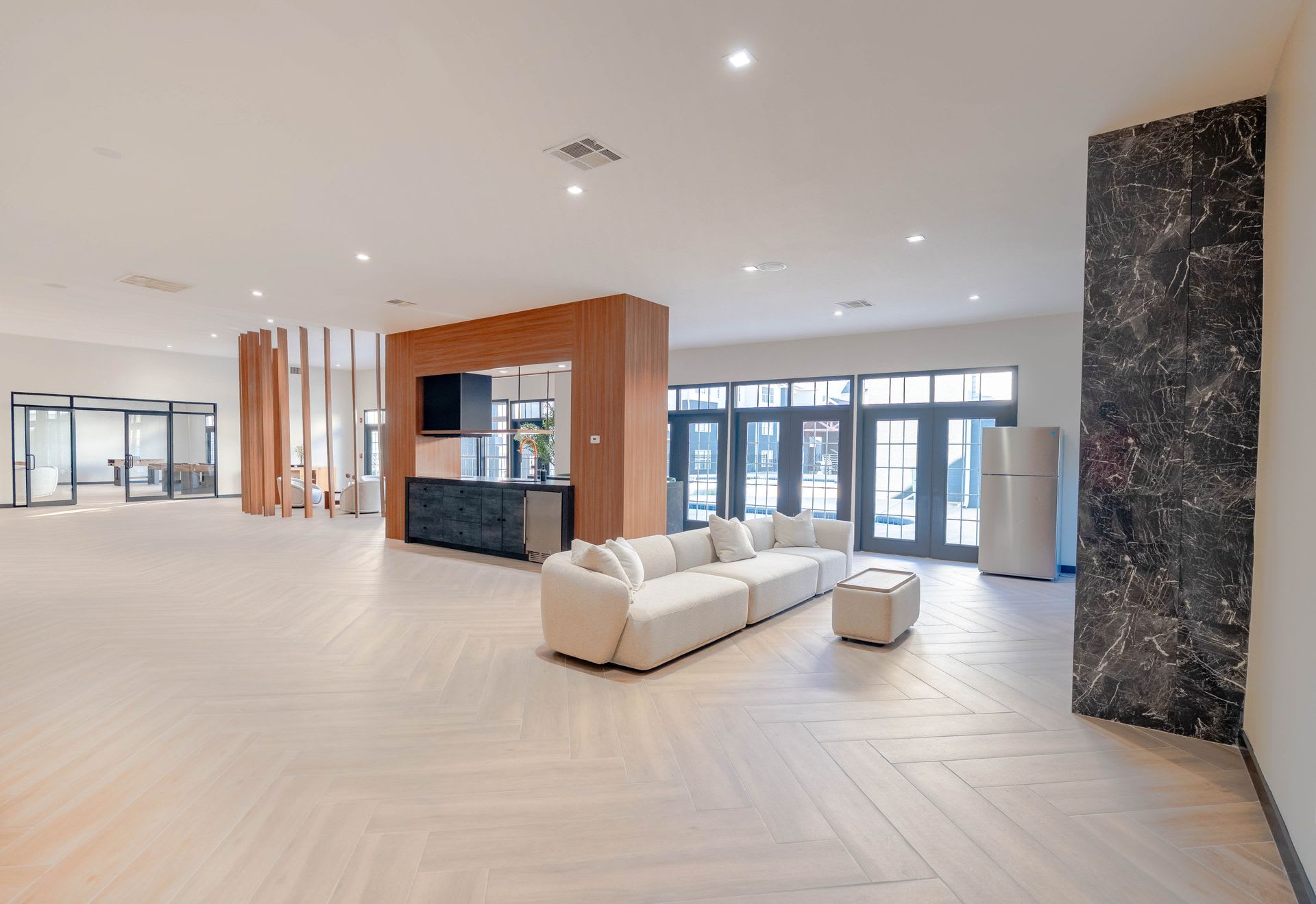 Willow Creek Townhomes – photo 1