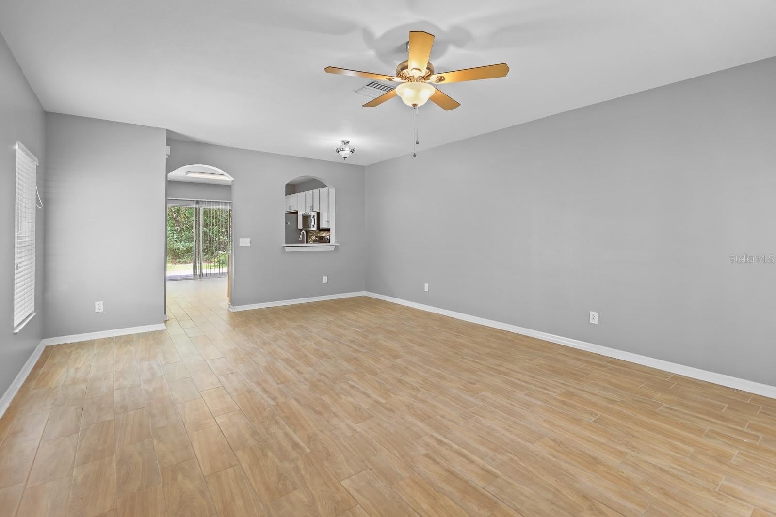 5879 FISHHAWK RIDGE Drive – photo 3