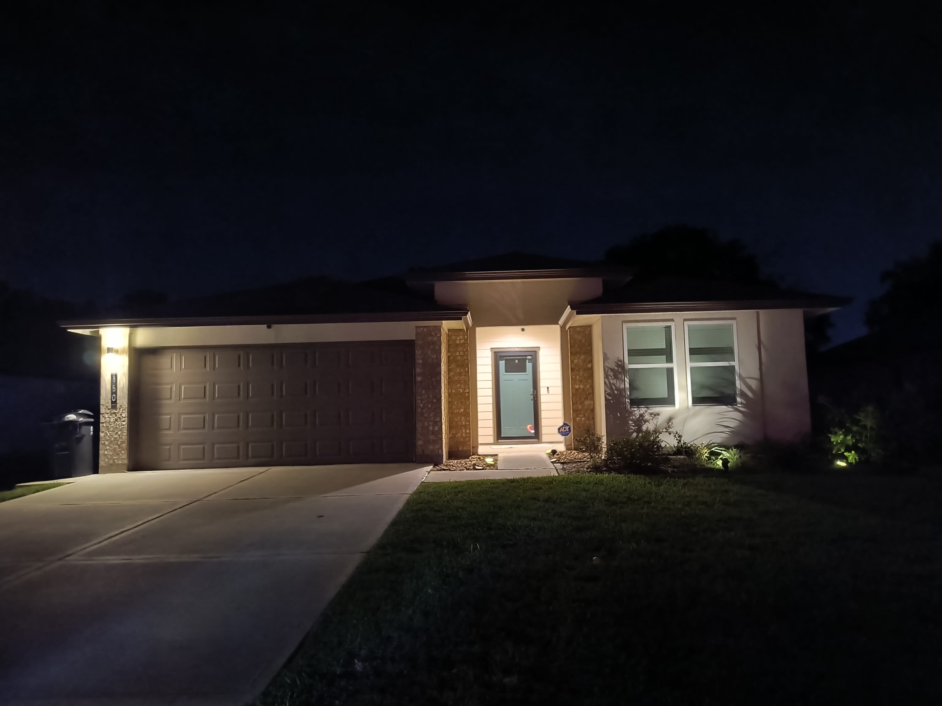 350 Silverbridge Court – photo 2