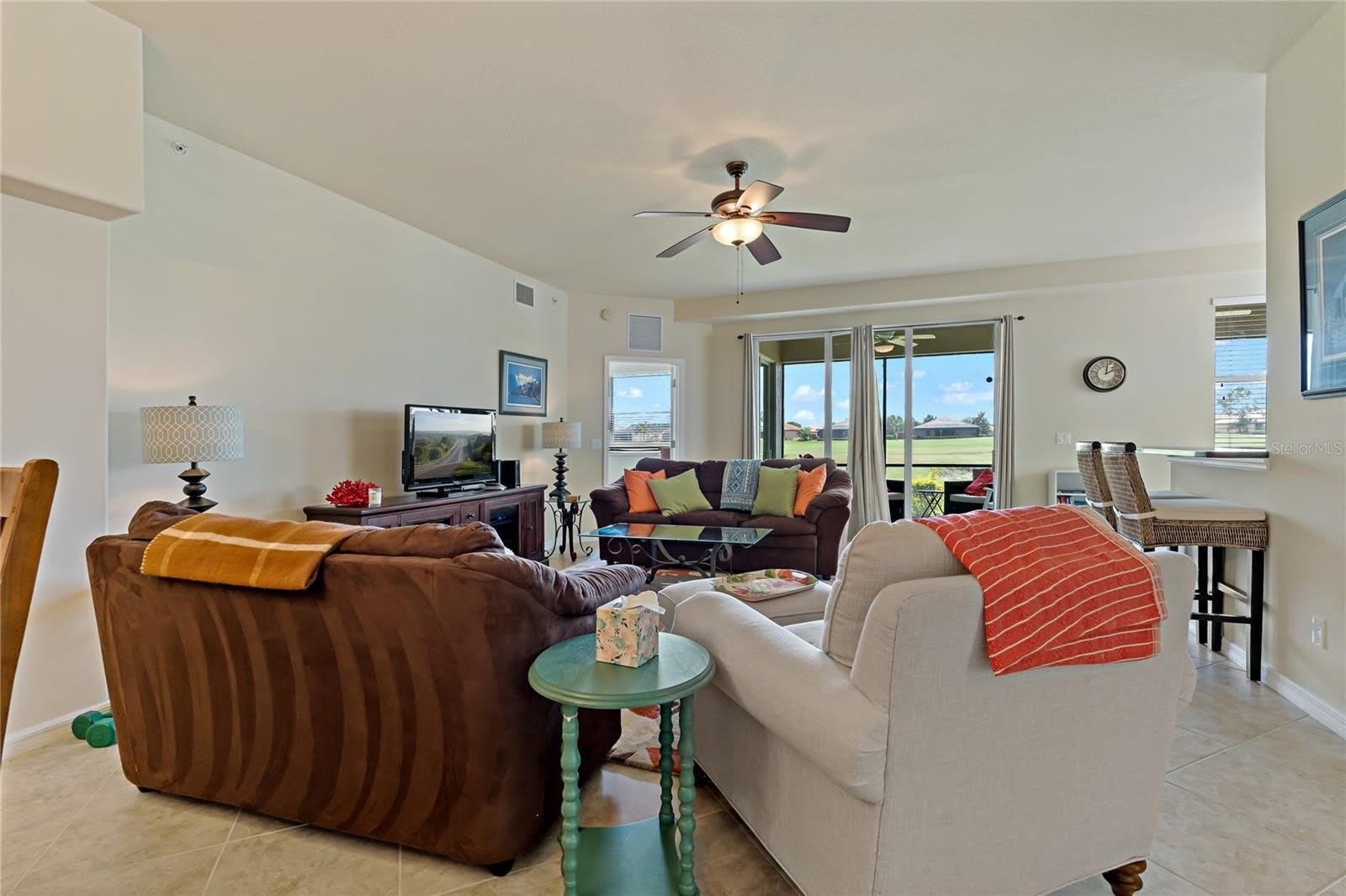 8312 GRAND ESTUARY Trail – photo 3