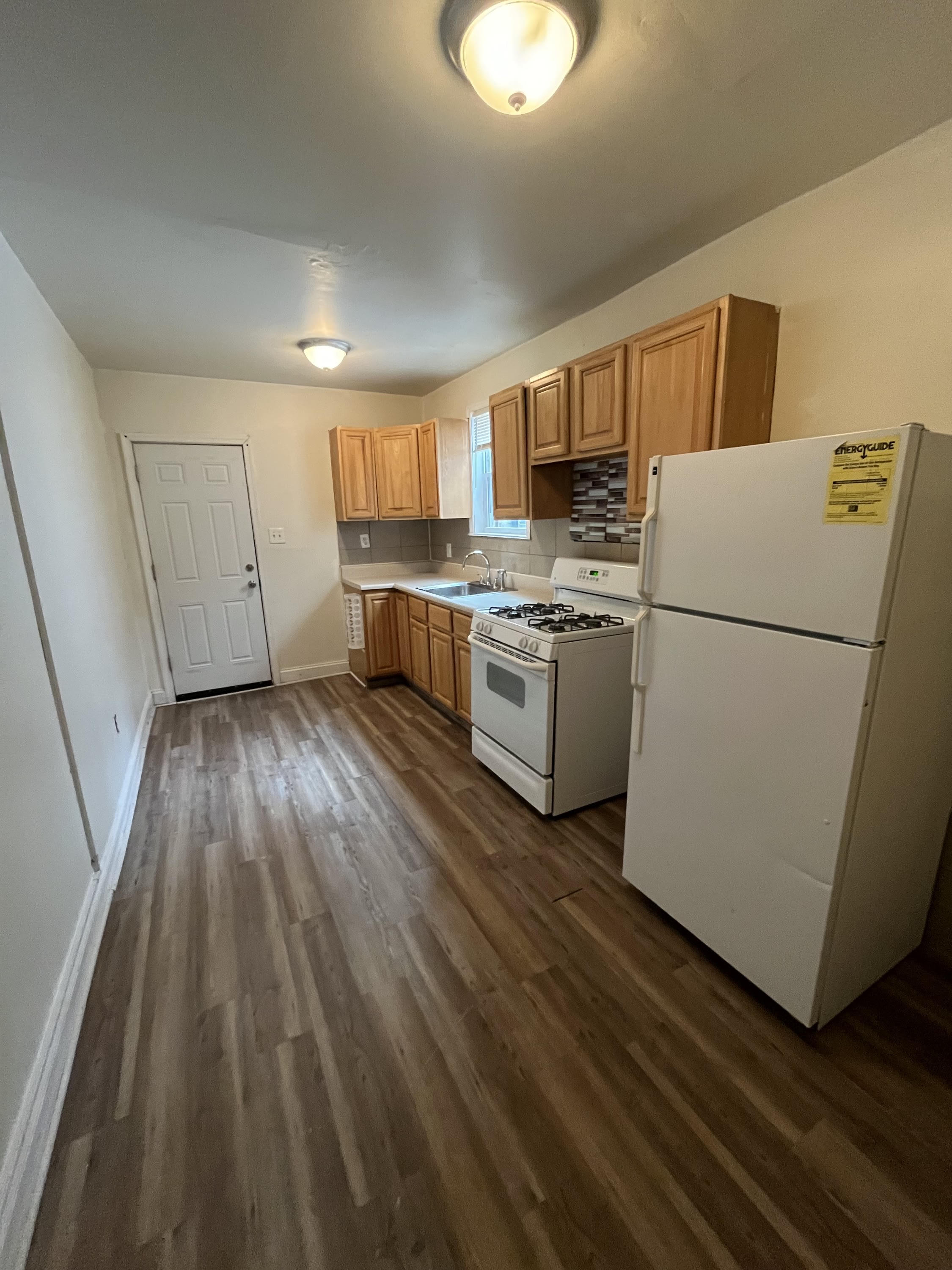 2947 Kip Street – photo 5