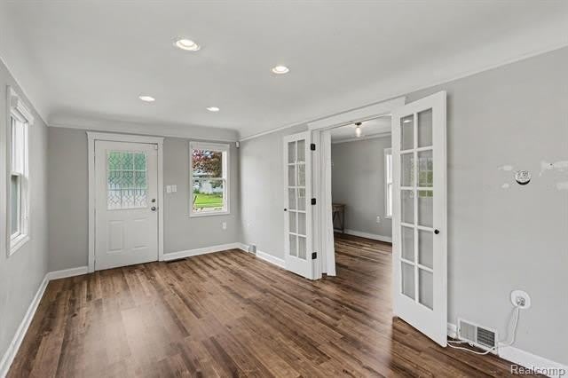 3814 N Blair Avenue – photo 3