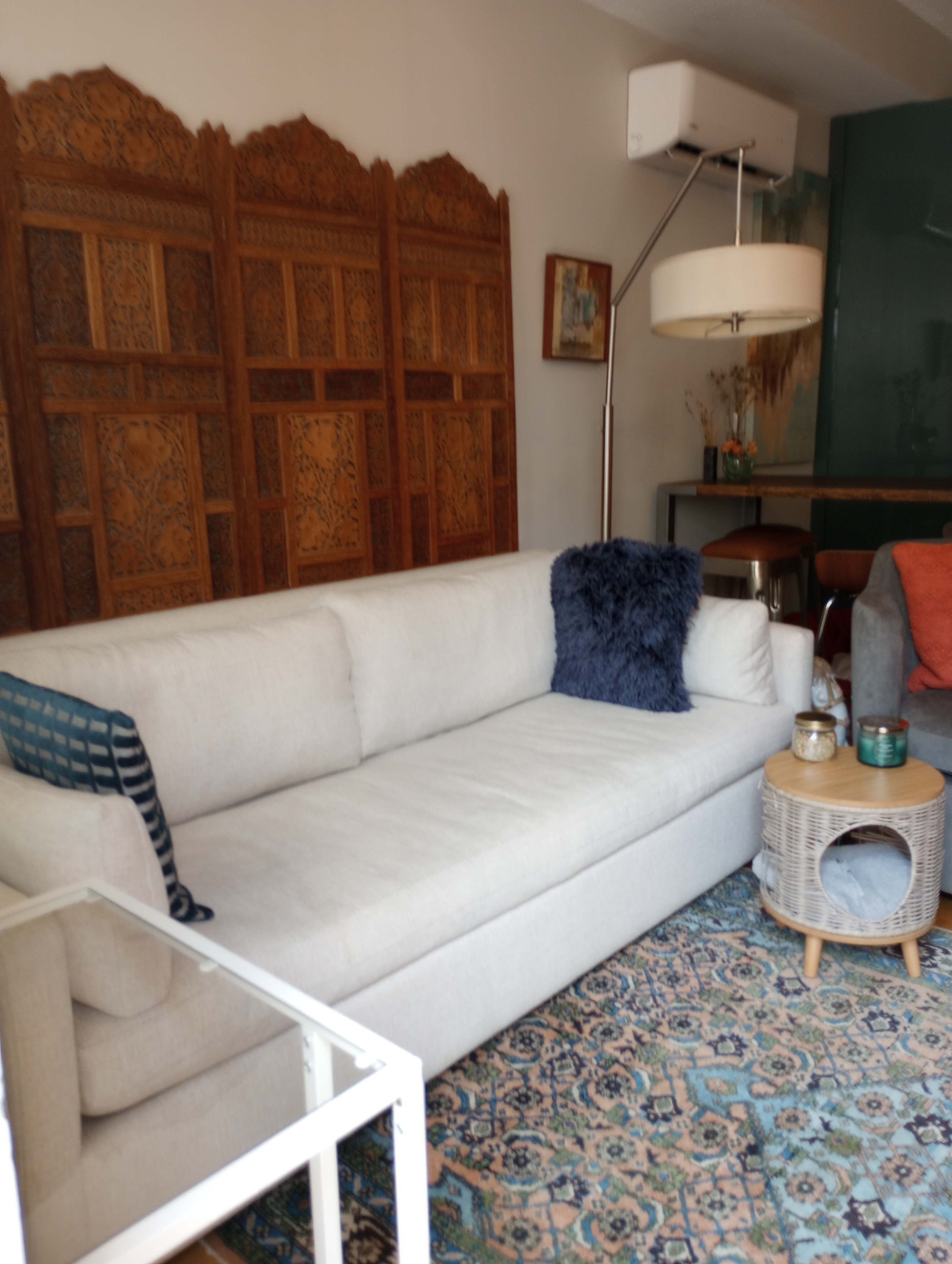 1208 Wylie Street Ne – photo 2