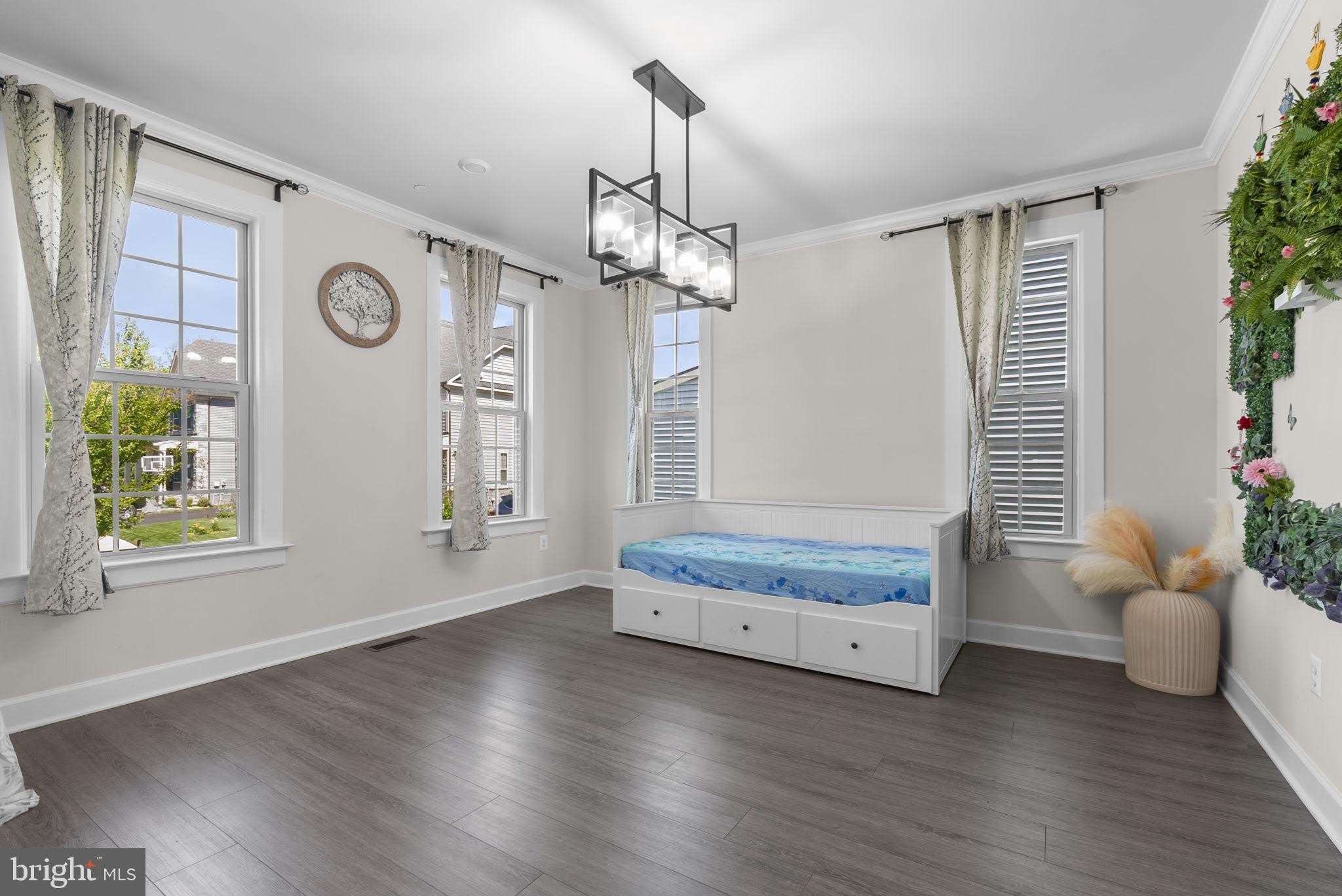 6247 WALLEYE PL – photo 4