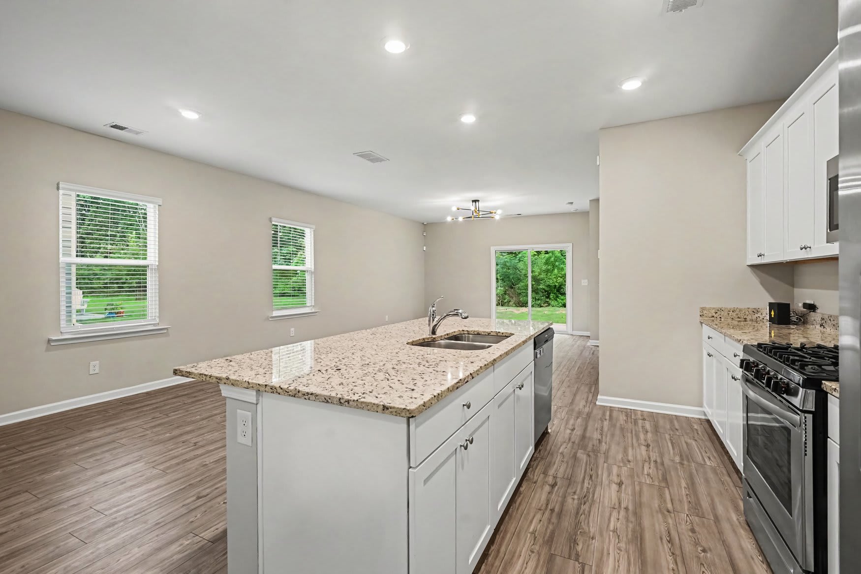 59 Osprey Overlook Dr – photo 4