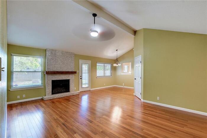 1705 Krizan Avenue – photo 3