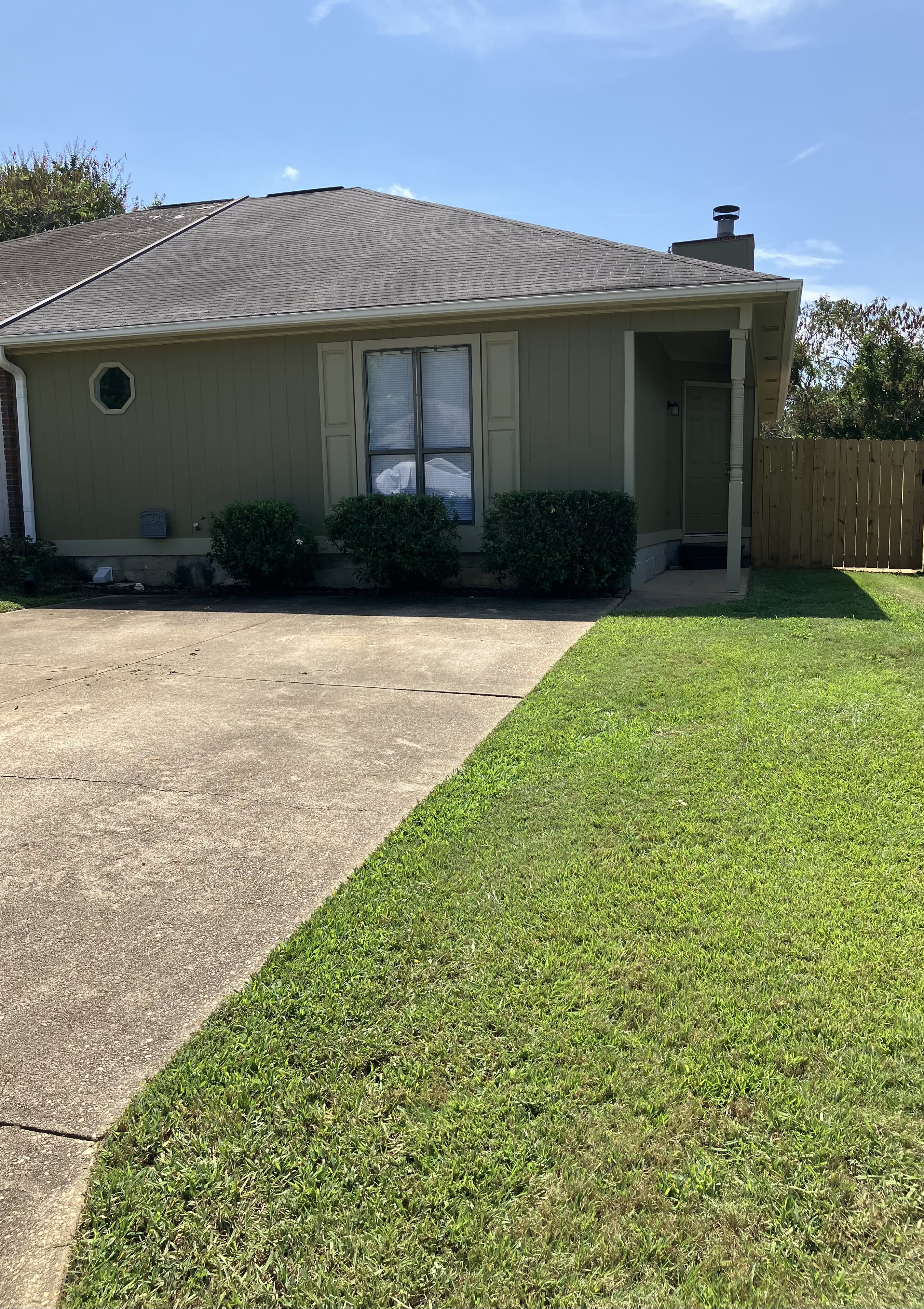 3822 Sunrise Lane – photo 1