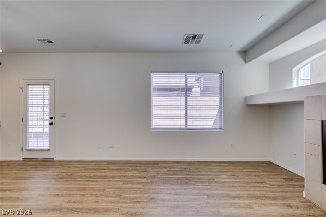 685 Taliput Palm Place – photo 4