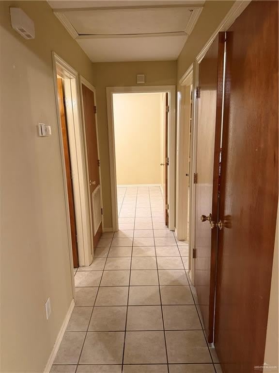 1030 French Avenue – photo 5