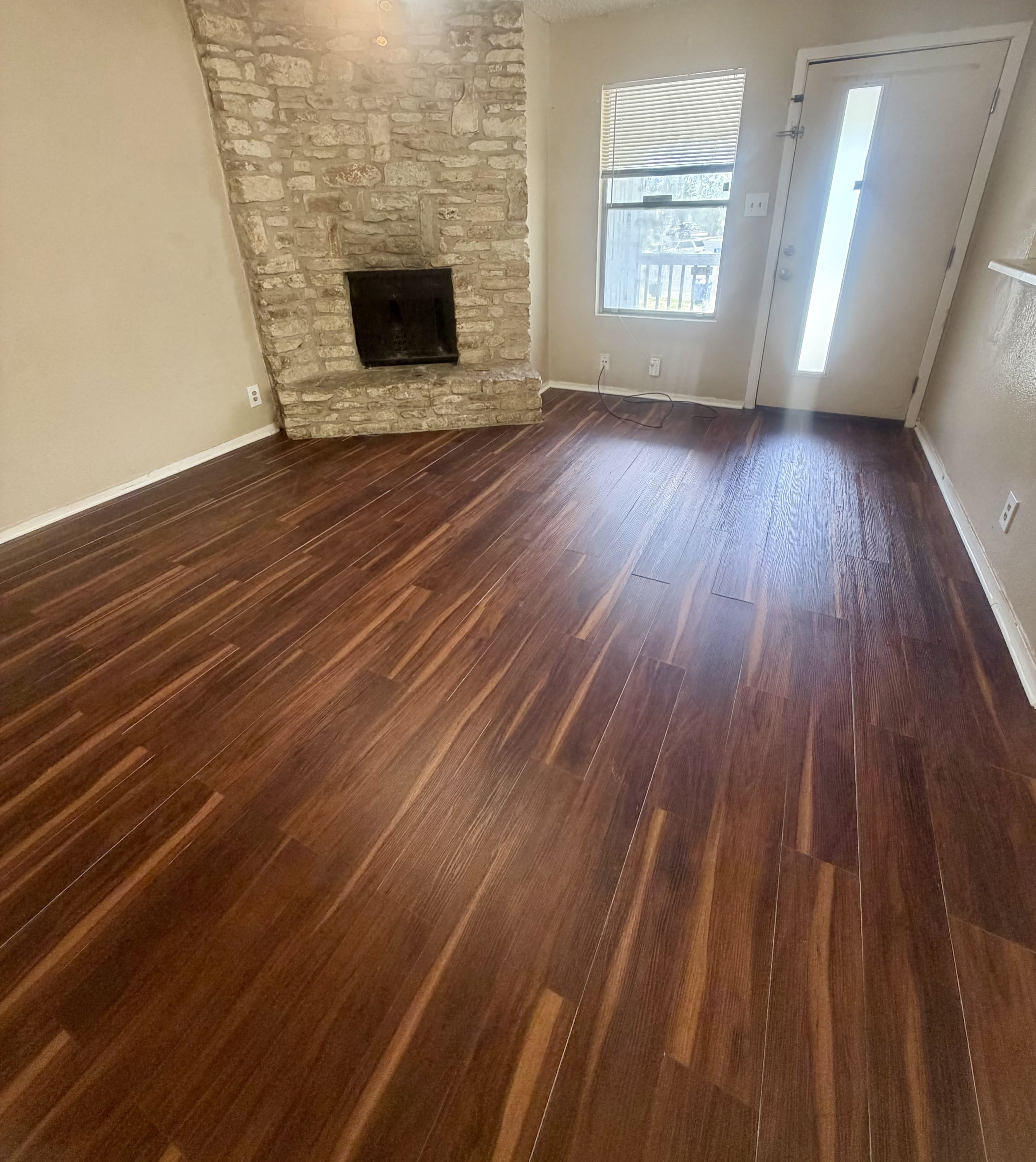 2201 Leah Cove C – photo 2