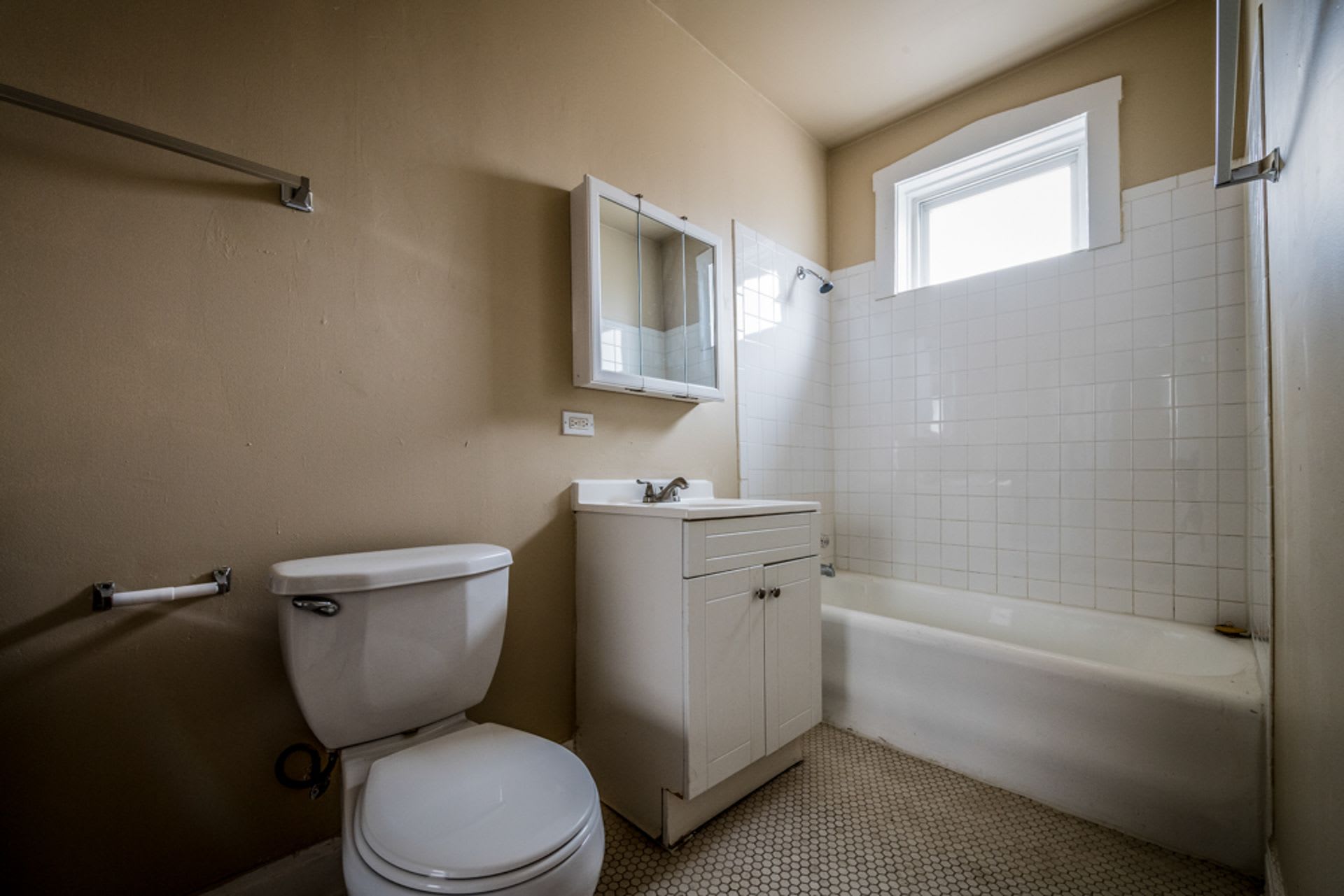 5500 W Van Buren St – photo 3