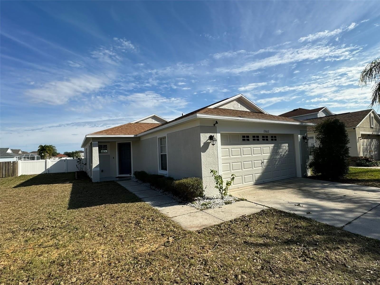 12602 EVINGTON POINT Drive – photo 3