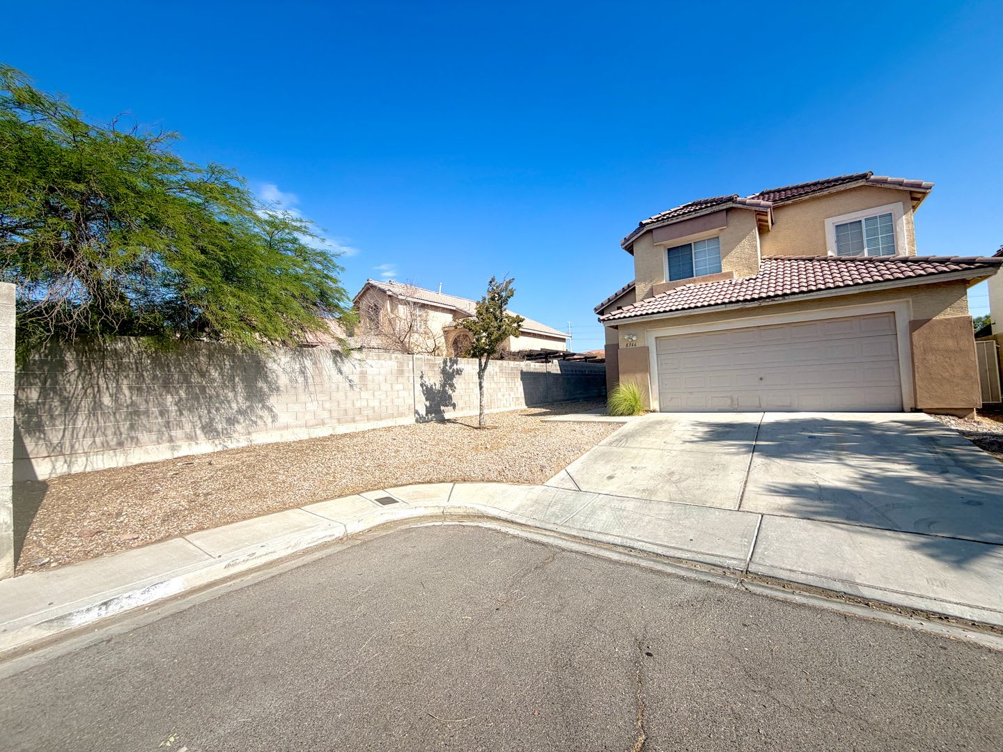 8346 Fame Avenue, Las Vegas, NV 89147 – photo 3