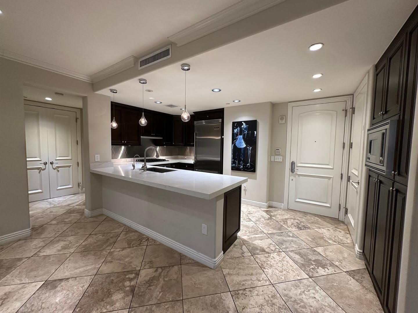 7175 E Camelback Road – photo 2